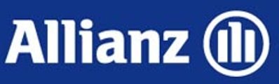 Allianz-logo