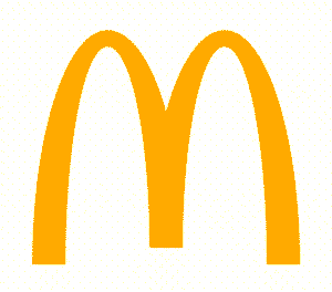 mcdonald-logo-png-clip-art