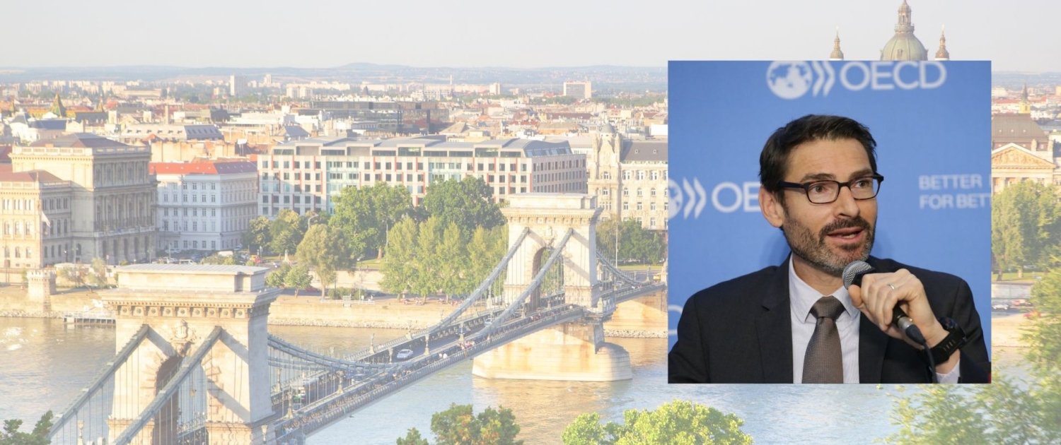 előadók sliderre - 2