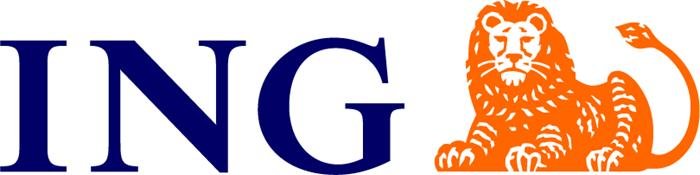 ING_logo