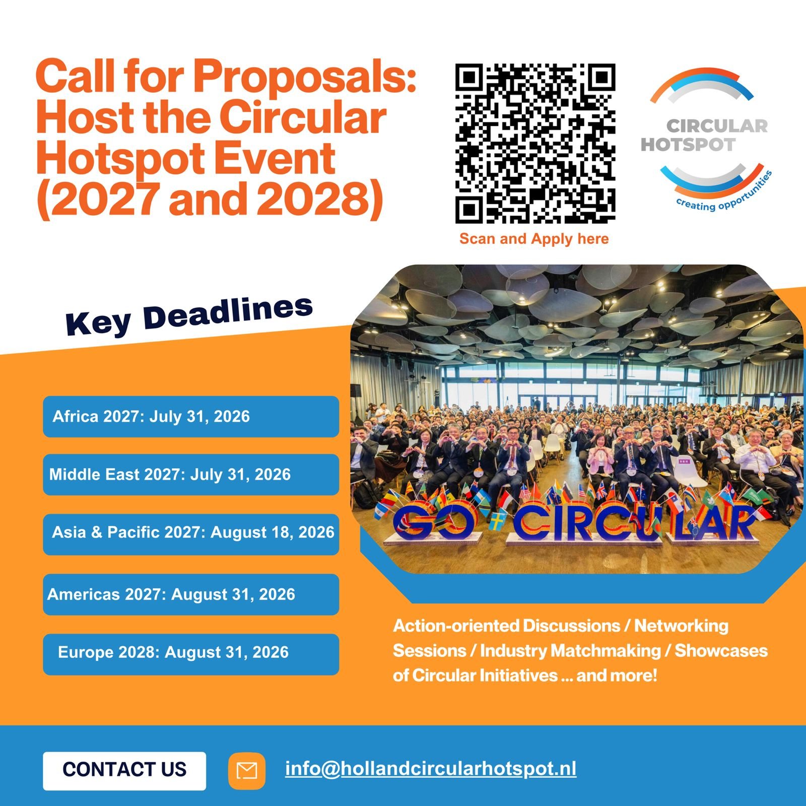 Call for proposals 2026-06-01 at 14.14.06