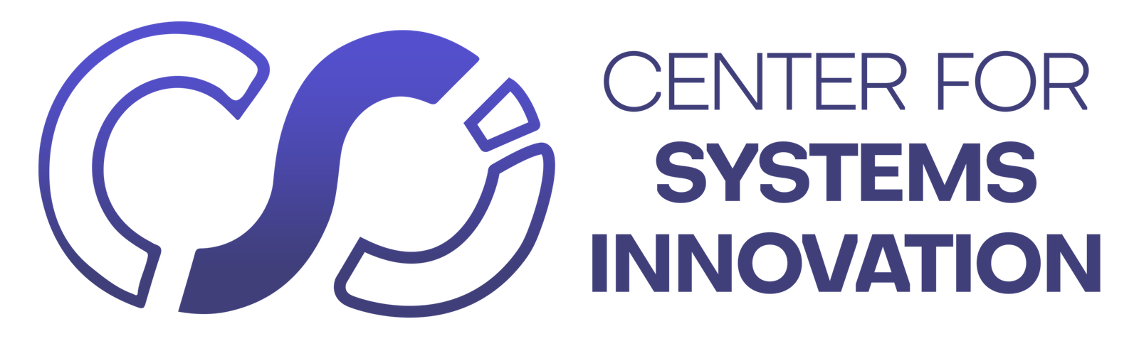CSI_logo