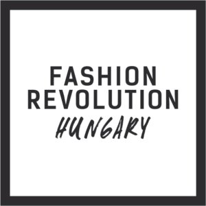FashionRevolutionHungaryLogo (1)