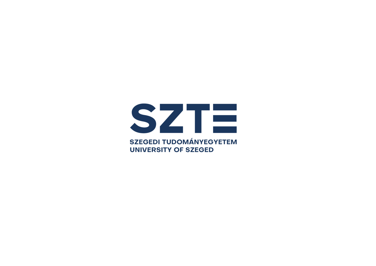 SZTE-logo_hun_eng
