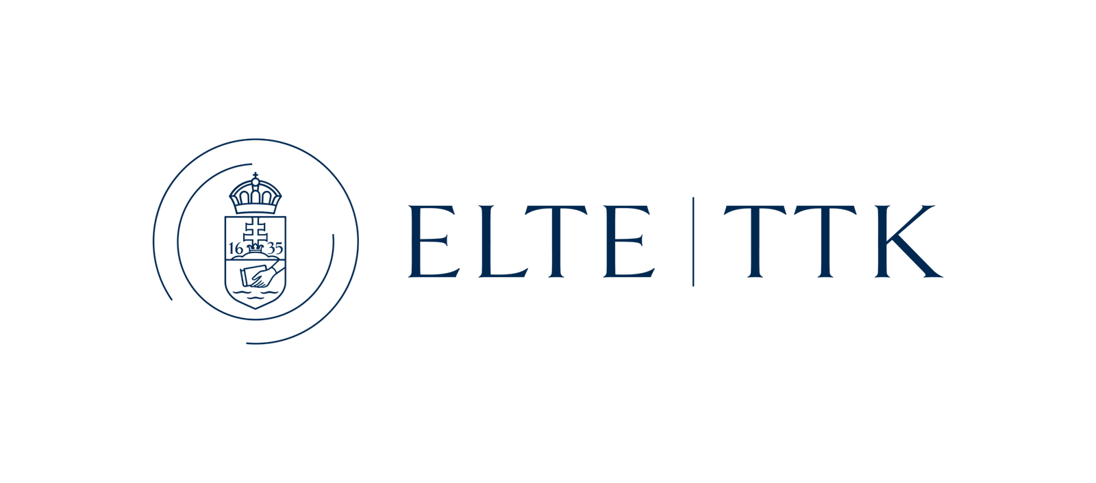 elte_ttk_rovid_fekvo_logo_rgb_kek-01