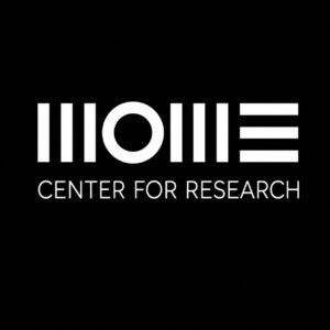 CfR logo